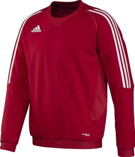 adidas pullober herren|adidas leather pullovers.